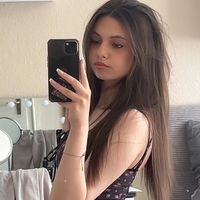 lillyy.ly