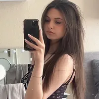 original sound - lillyy.ly