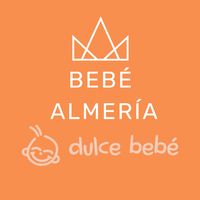 bebe_almeria
