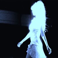 acidxvision