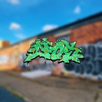 ruekoner