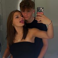 faith_seppe3