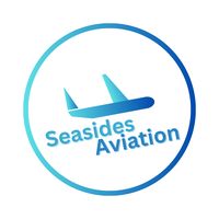 seasidesaviation