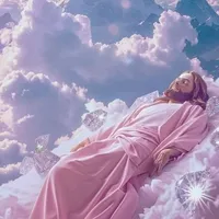 original sound - gheorghifieraru