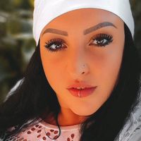 minaminamina86