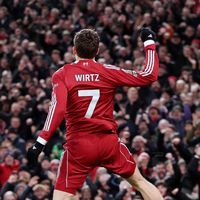 wirtz7.lfc
