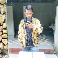 សំឡេងដើម - LY Chèáñ