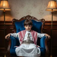 original sound - f.a.h.d.10