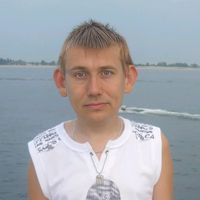 Kriminaalne Venemaa intro