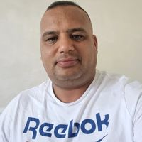 essabraoui