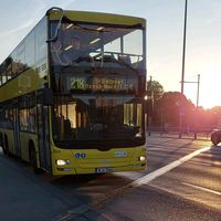max_opnv_berlin