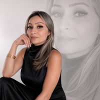 margarita.magii