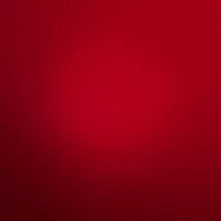 original sound - mitiko360