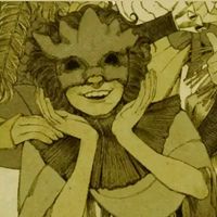 nonsoquellochefaccio