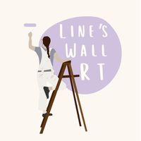 lines_wallart