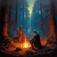 thedarkfantasyknight