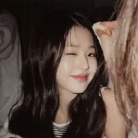 use the released version of mine pls