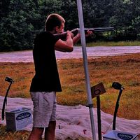 ju_damon_hunter24