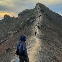 suara asli - aaeka69🐼