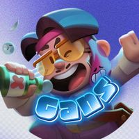 ganssbs