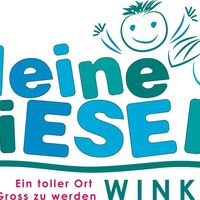 kleineriesen
