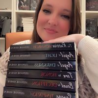 stephanieamaralauthor