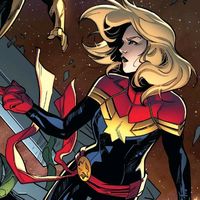 danimarvel8