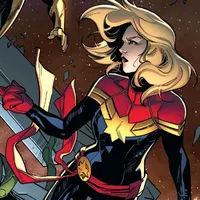 original sound - danimarvel8