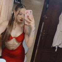 __.noeliaglezzz04.__