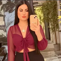 original sound - onungitsinsilbitsin