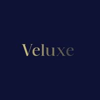 veluxeresell