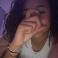 jst_moi457