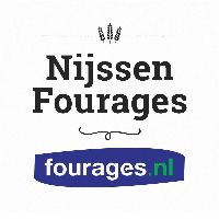 nijssenfourages