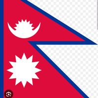 nepali_ships12