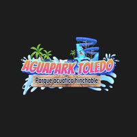 aguaparktoledo