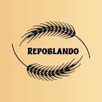 repoblando