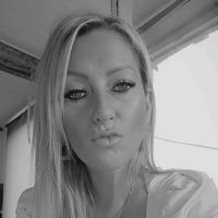 christine.al86