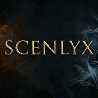 scenlyx