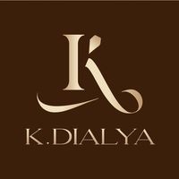 k.dialya