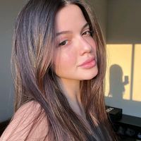 marcela_o3