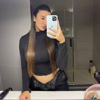 adrii_0.7_