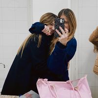 dosrubiasperonotontas