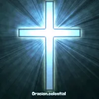 original sound - oracion.celestial