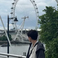 original sound - ghostgamerhd