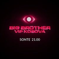 bigbrothervipkoos