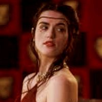 multi.writer.fandoms