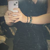 _alyssia_2209