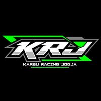 suara asli - KARBU RACING JOGJA