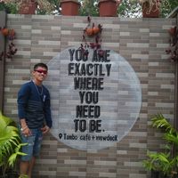 original sound - maxine and Crystal