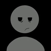 depressiv_ansi